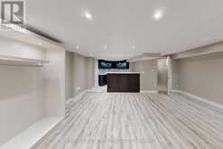 30 JOHN BUTTON BOULEVARD Markham 