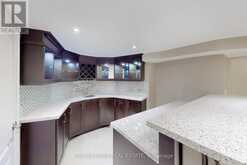 30 JOHN BUTTON BOULEVARD Markham 