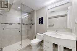 30 JOHN BUTTON BOULEVARD Markham