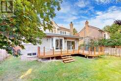 30 JOHN BUTTON BOULEVARD Markham