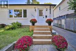 43 MEADOWVIEW AVENUE Markham