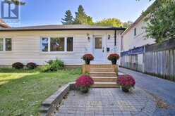 43 MEADOWVIEW AVENUE Markham 