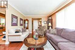 1363 SHELDON AVENUE Oakville 