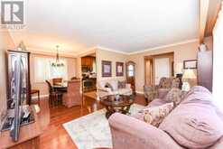 1363 SHELDON AVENUE Oakville 