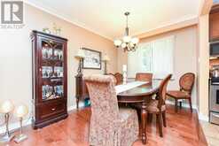 1363 SHELDON AVENUE Oakville