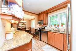 1363 SHELDON AVENUE Oakville