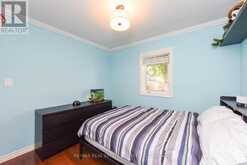 1363 SHELDON AVENUE Oakville