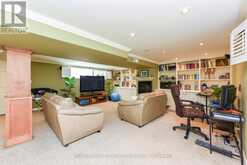 1363 SHELDON AVENUE Oakville 