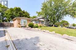 1363 SHELDON AVENUE Oakville 