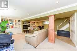 1363 SHELDON AVENUE Oakville