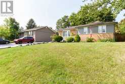 1363 SHELDON AVENUE Oakville 