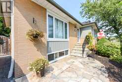 1363 SHELDON AVENUE Oakville 