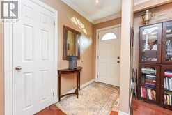 1363 SHELDON AVENUE Oakville 