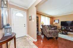 1363 SHELDON AVENUE Oakville 