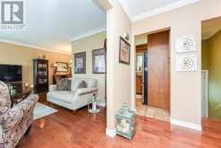 1363 SHELDON AVENUE Oakville 