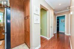 1363 SHELDON AVENUE Oakville 