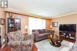 1363 SHELDON AVENUE Oakville 