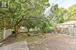 33 HOLCOLM ROAD Toronto