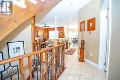 12 BRANSTONE DRIVE Whitby 