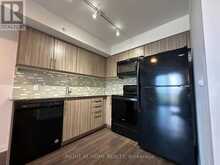 501 - 30 MEADOWGLEN PLACE Toronto