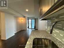 501 - 30 MEADOWGLEN PLACE Toronto