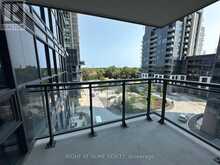 501 - 30 MEADOWGLEN PLACE Toronto