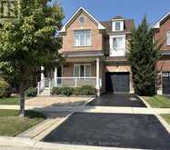 92 BARNWOOD DRIVE Richmond Hill 