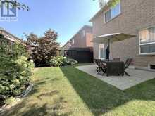 92 BARNWOOD DRIVE Richmond Hill 