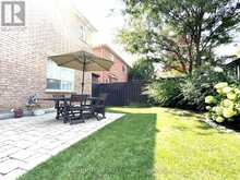 92 BARNWOOD DRIVE Richmond Hill