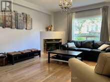 92 BARNWOOD DRIVE Richmond Hill