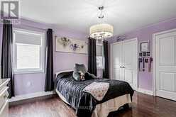 10 GLADYS ROLLING AVENUE East Gwillimbury 