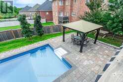 10 GLADYS ROLLING AVENUE East Gwillimbury 