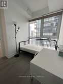 2501 - 7 GRENVILLE STREET Toronto