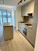 2501 - 7 GRENVILLE STREET Toronto