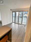 2501 - 7 GRENVILLE STREET Toronto