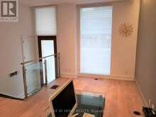 1082 BAY STREET Toronto