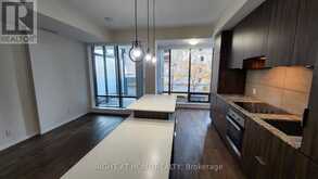 604 - 5 ST JOSEPH STREET Toronto