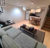 73 TREETOPS COURT Toronto