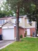 73 TREETOPS COURT Toronto