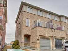 487 ROSSLAND ROAD E Ajax 