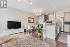 89 - 1331 MAJOR MACKENZIE DRIVE W Vaughan 