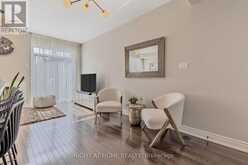 89 - 1331 MAJOR MACKENZIE DRIVE W Vaughan 