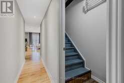 89 - 1331 MAJOR MACKENZIE DRIVE W Vaughan 