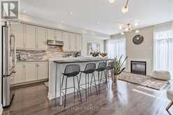 89 - 1331 MAJOR MACKENZIE DRIVE W Vaughan 