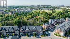 89 - 1331 MAJOR MACKENZIE DRIVE W Vaughan 