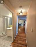 412 - 121 WOODBRIDGE AVENUE Vaughan 