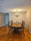 412 - 121 WOODBRIDGE AVENUE Vaughan 