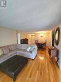 412 - 121 WOODBRIDGE AVENUE Vaughan 