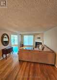 412 - 121 WOODBRIDGE AVENUE Vaughan 