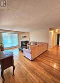 412 - 121 WOODBRIDGE AVENUE Vaughan 